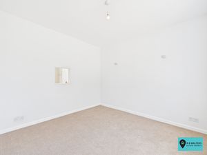 Reception Room- click for photo gallery